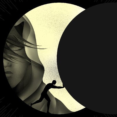 Tedeschi Trucks Band's profile picture