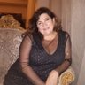 Тетяна Лабушняк profil fotoğrafı