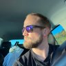 Fredrik Aunegård profil fotoğrafı