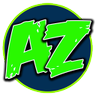 AlimentoZ profil fotoğrafı