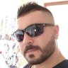 fawzi Al sankari profil fotoğrafı