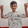 Nafi-Bjk's profile picture
