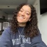 Serena's profile picture
