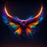 ققنوس profil fotoğrafı