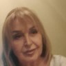 Profilbild von Nuran Devres