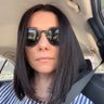 Olga's profile picture