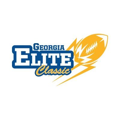 GeorgiaEliteClassic's profile picture
