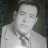 عائشة الورفلي's profile picture