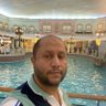 Fadi Abdelaziz🇯🇴 profil fotoğrafı