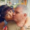 Angela maniaci's profile picture