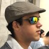 Cayan Machado's profile picture