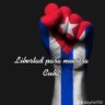 Charly's profile picture