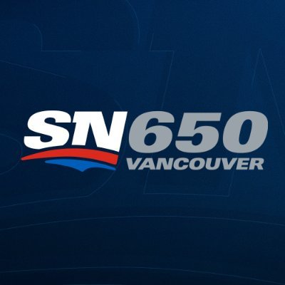 Sportsnet 650's profile picture