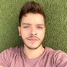 Profilbild von Dyl
