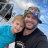 Andrew Draayer's profile picture