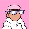Profilbild von Harris