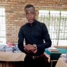 Nkateko's profile picture