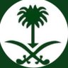 ابو نواف's profile picture