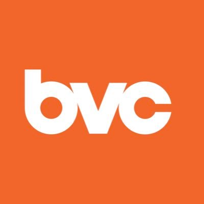 burusvilis company's profile picture