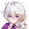 月璃•克勞狄烏斯@賢者系Vtuber's profile picture