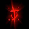 oZkR ZnTn's profile picture