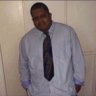 Michael Gill's profile picture