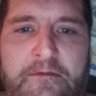 Profilbild von Mike Wilcox