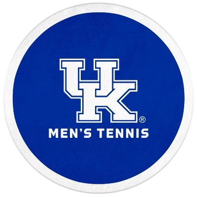 Kentucky Men's Tennis's profile picture
