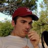 MEMENTO MORI's profile picture