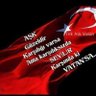 Albayrak🇹🇷🤘🦅's profile picture