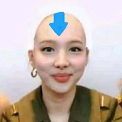 ryxn's profile picture