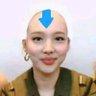 ryxn's profile picture
