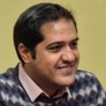 Behrooz Jaberinasab's profile picture