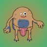 turn eth | 🐕🌖's profile picture