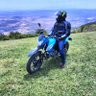 Shadrack Kakui profil fotoğrafı
