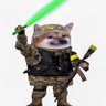 Jedi Fella 🦈 的头像