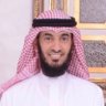 Фото профиля موسى العَازْمِي