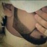 Profilbild von عمر الحربي
