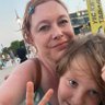 Profilbild von fiona hamilton
