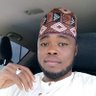 Profilbild von BELLO MUHAMMED