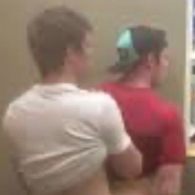 Naked In Public's profile picture