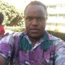 Philip Otieno's profile picture