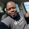 ripjulianb 的头像