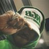Фото профиля A Plus 🍀