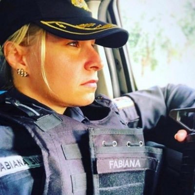 majorfabianadep's profile picture