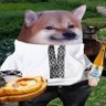 Khachapuri ๐ฌ๐ช Bavovna ๐บ๐ฆ and Chabor โช๏ธ๐ดโช๏ธ's profile picture