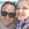ferhat muhacir profil fotoğrafı