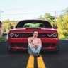 Chase | SRTMineson's profile picture