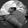 Фото профиля مريم محمد