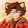 WitherJPG's profile picture